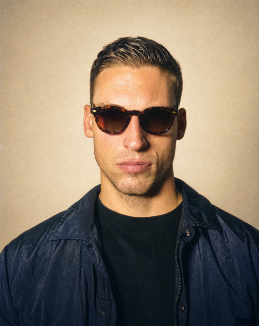 VARION.86N