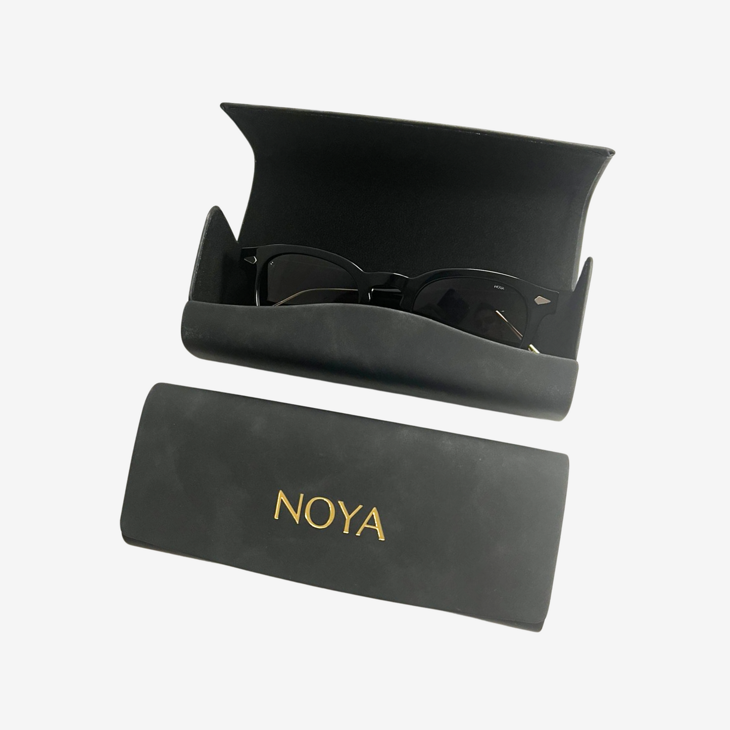 NOYA HARD SHELL CASE
