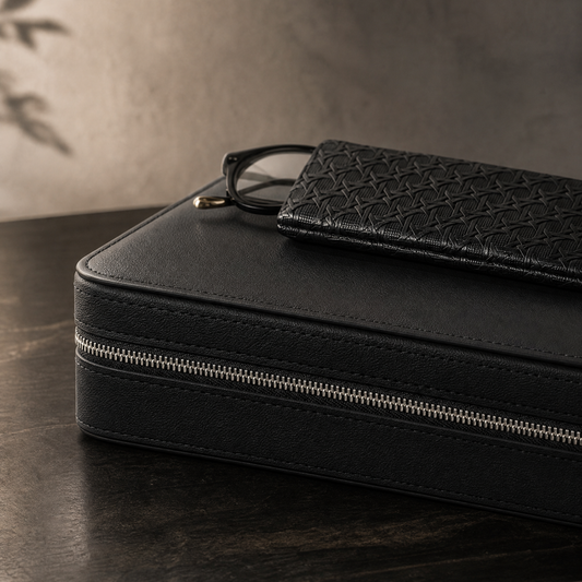 NOYA ROVANI CASE