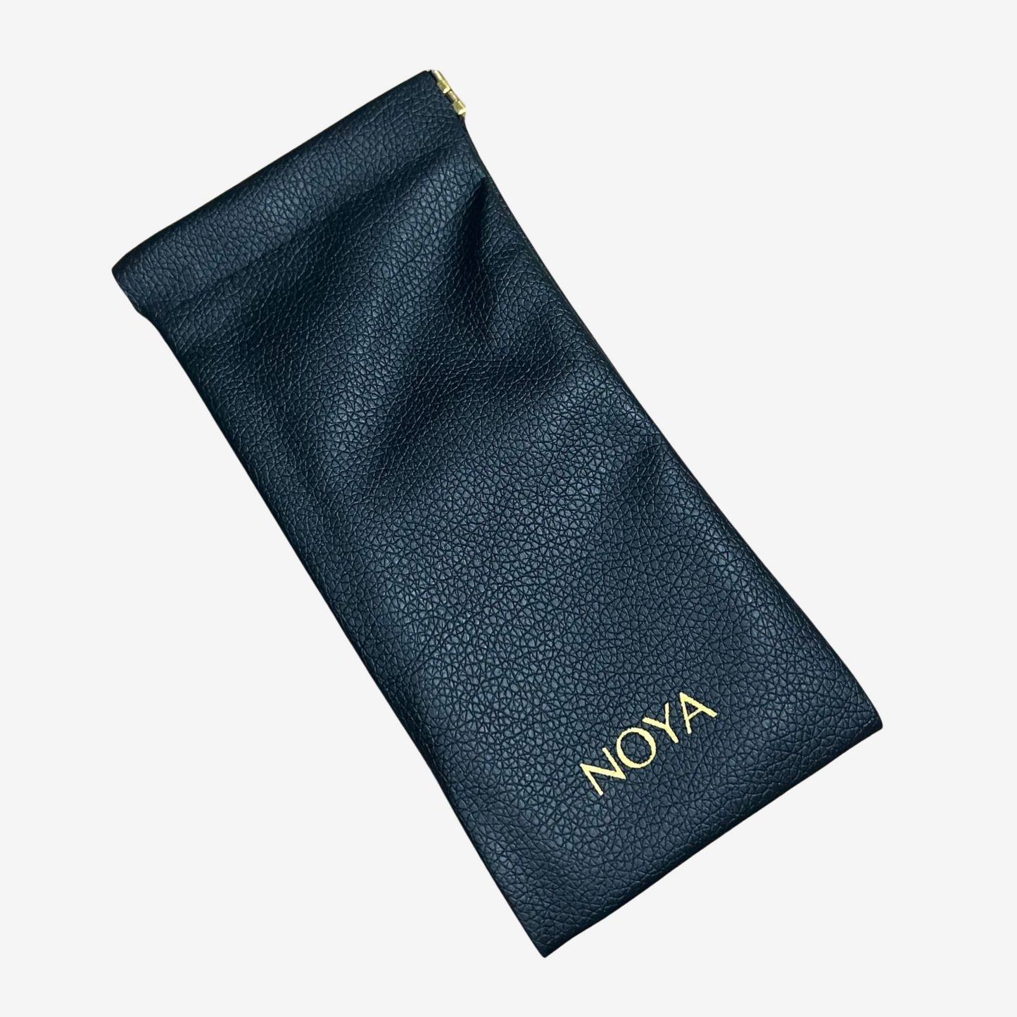 NOYA LEATHER CASE