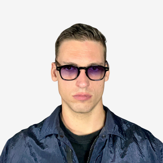 NOVARO.71N