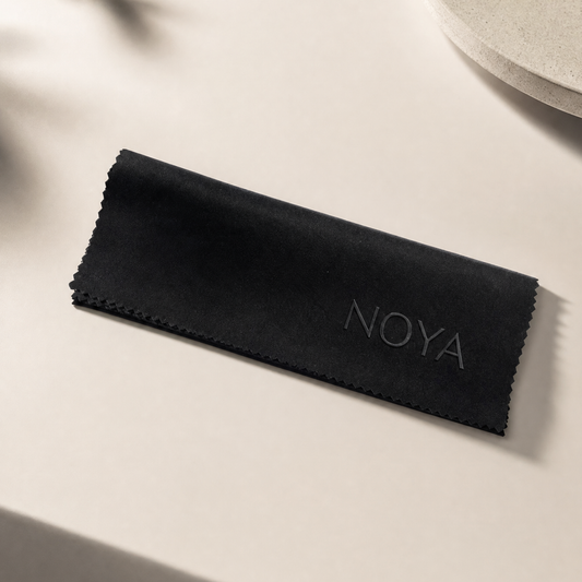 NOYA CLOTH