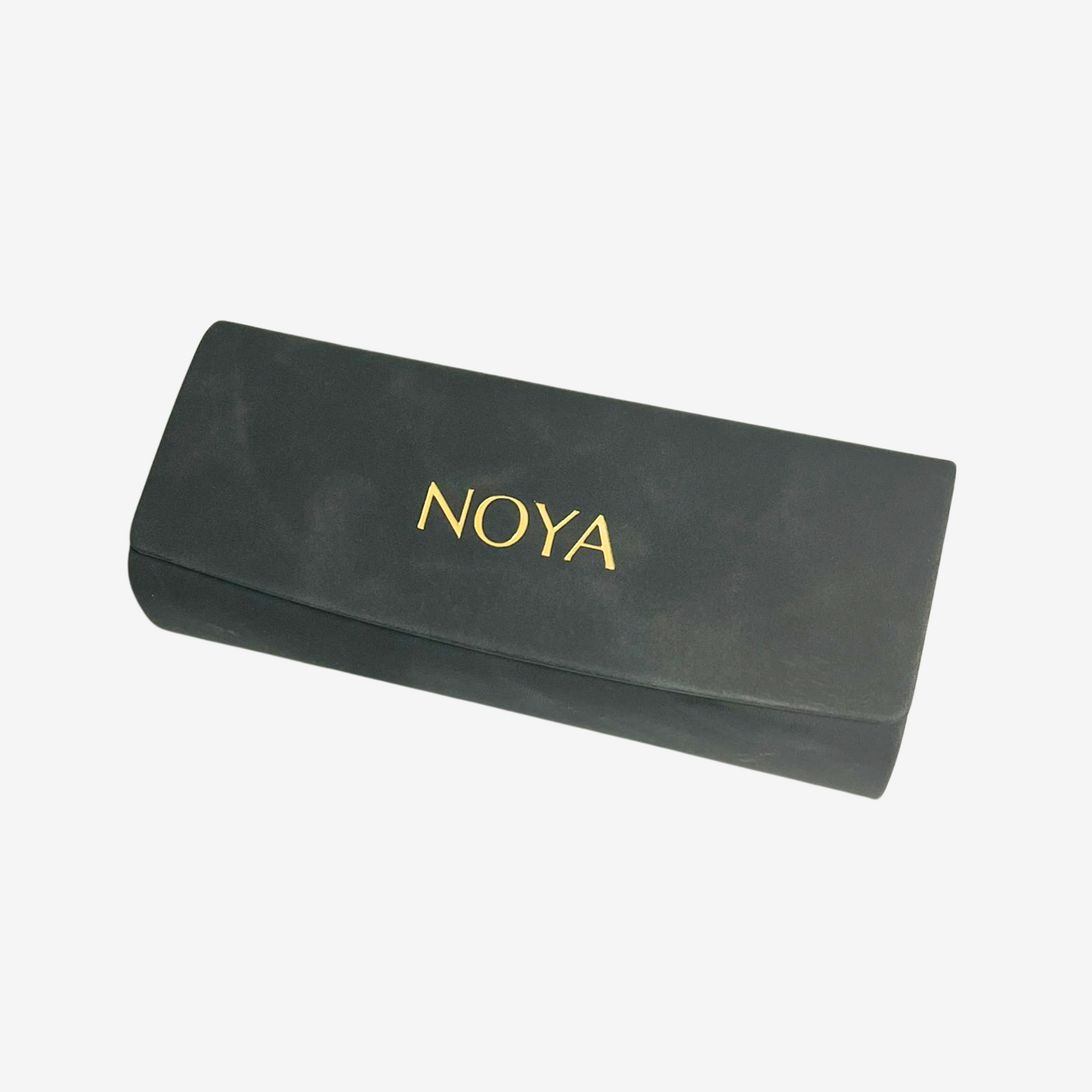 NOYA HARD SHELL CASE