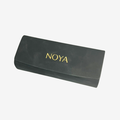 NOYA HARD SHELL CASE