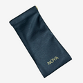 NOYA LEATHER CASE
