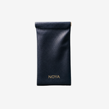 NOYA LEATHER CASE