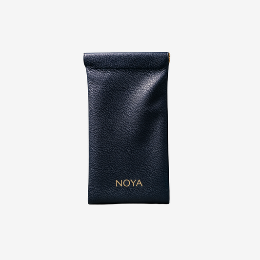 NOYA LEATHER CASE
