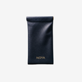 NOYA LEATHER CASE