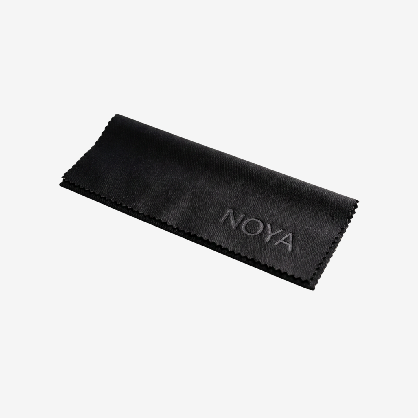 NOYA CLOTH