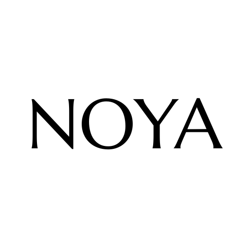 NOYA